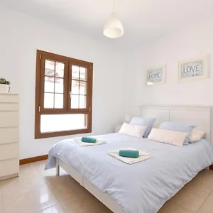 Lighthouse - Private Pool - Villa