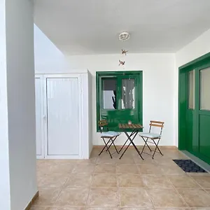 Casa Iris Appartement