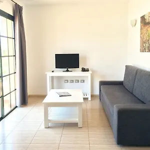 3* Hotel Santa Rosa