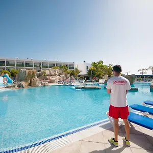 Hotel Bluesea Costa Bastian, Costa Teguise