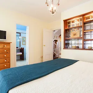 Ferienhaus Ana Iris Playa Cucharas, Costa Teguise